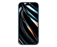Laut Twine Edge do iPhone 18 Pro MagSafe (daydream) - 1586802 - zdjęcie 3